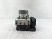 2017 Chevrolet Malibu ABS Pump Control Module Replacement P/N:84139390 A24T27-5242, 84139389, 065055768, 065055766, 84139399