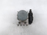 2017 Chevrolet Malibu ABS Pump Control Module Replacement P/N:84139390 A24T27-5242, 84139389, 065055768, 065055766, 84139399