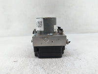 2017 Chevrolet Malibu Anti-Lock Brake ABS Pump Module Actuator OEM P/N:84139390 A24T27-5242, 84139389, 065055768, 065055766 