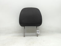 2016-2021 Chevrolet Malibu Headrest Head Rest Rear Seat Fits Fits 2016 2017 2018 2019 2020 2021 OEM Used Auto Parts - Oemuse