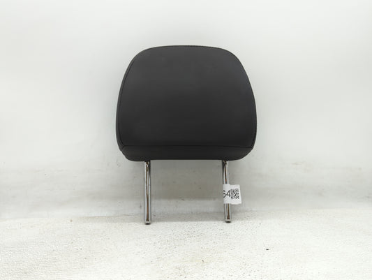 2016-2021 Chevrolet Malibu Headrest Head Rest Rear Seat Fits Fits 2016 2017 2018 2019 2020 2021 OEM Used Auto Parts - Oemuse