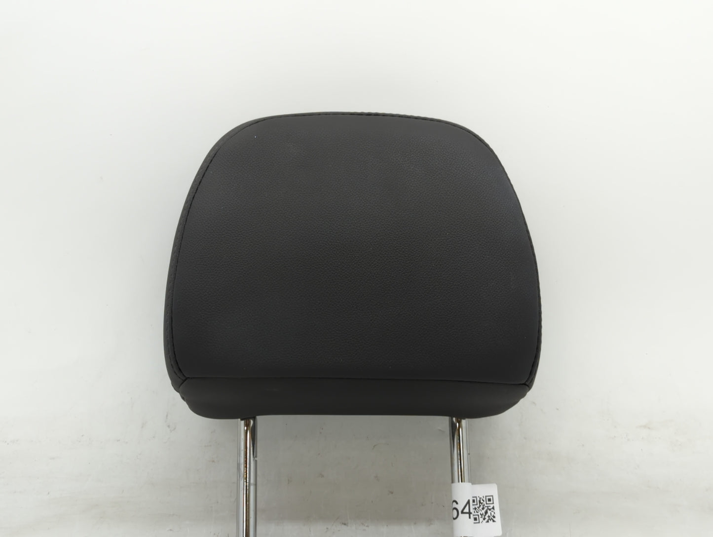 2016-2021 Chevrolet Malibu Headrest Head Rest Rear Seat Fits Fits 2016 2017 2018 2019 2020 2021 OEM Used Auto Parts - Oemuse