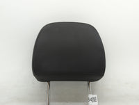 2016-2021 Chevrolet Malibu Headrest Head Rest Rear Seat Fits Fits 2016 2017 2018 2019 2020 2021 OEM Used Auto Parts - Oemuse