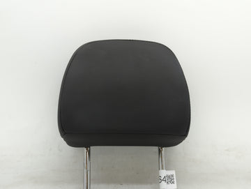 2017 Chevrolet Malibu Headrest Head Rest Rear Seat Fits OEM Used Auto Parts
