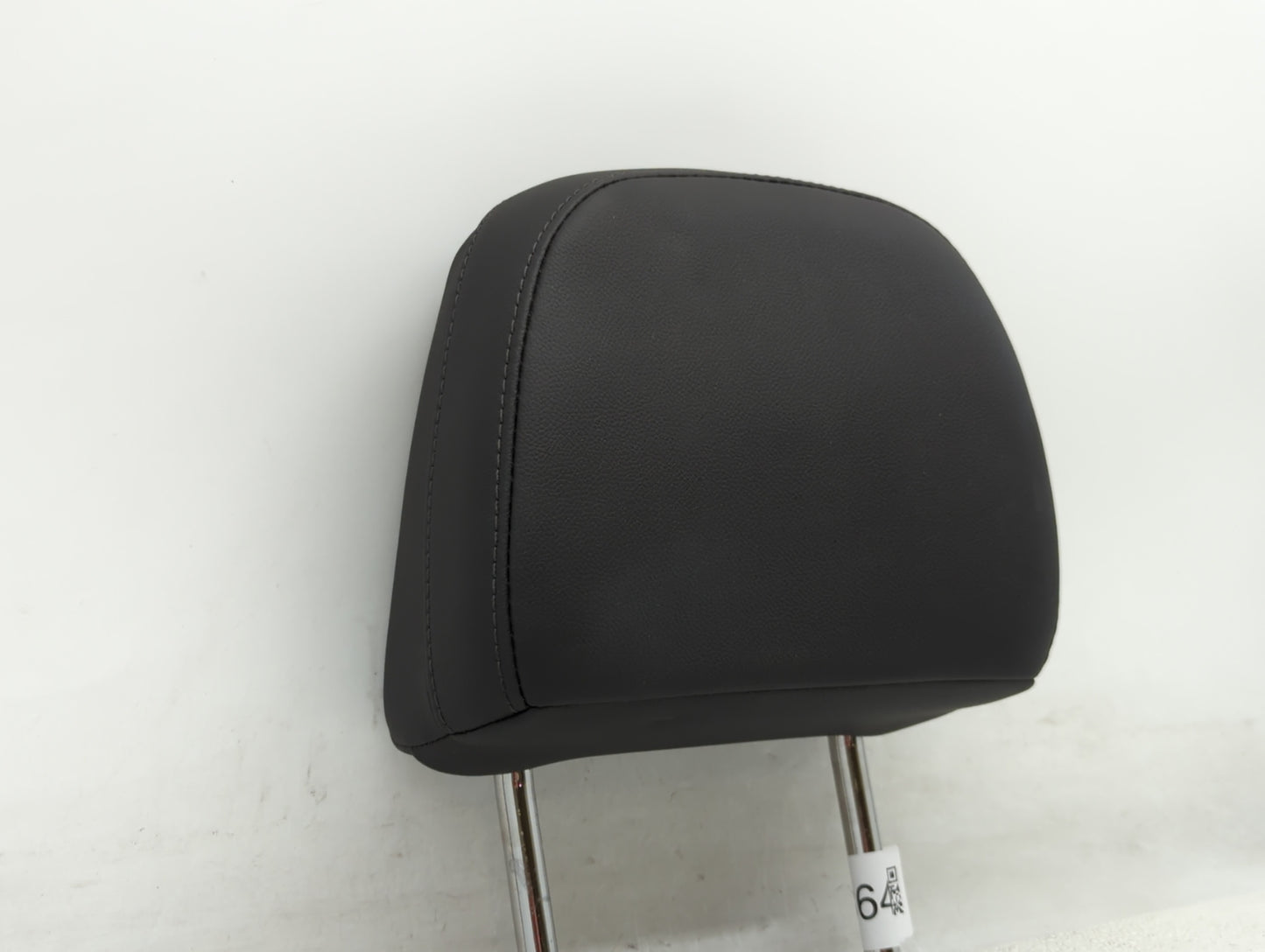 2016-2021 Chevrolet Malibu Headrest Head Rest Rear Seat Fits Fits 2016 2017 2018 2019 2020 2021 OEM Used Auto Parts - Oemuse