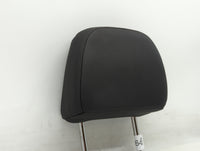 2016-2021 Chevrolet Malibu Headrest Head Rest Rear Seat Fits Fits 2016 2017 2018 2019 2020 2021 OEM Used Auto Parts - Oemuse