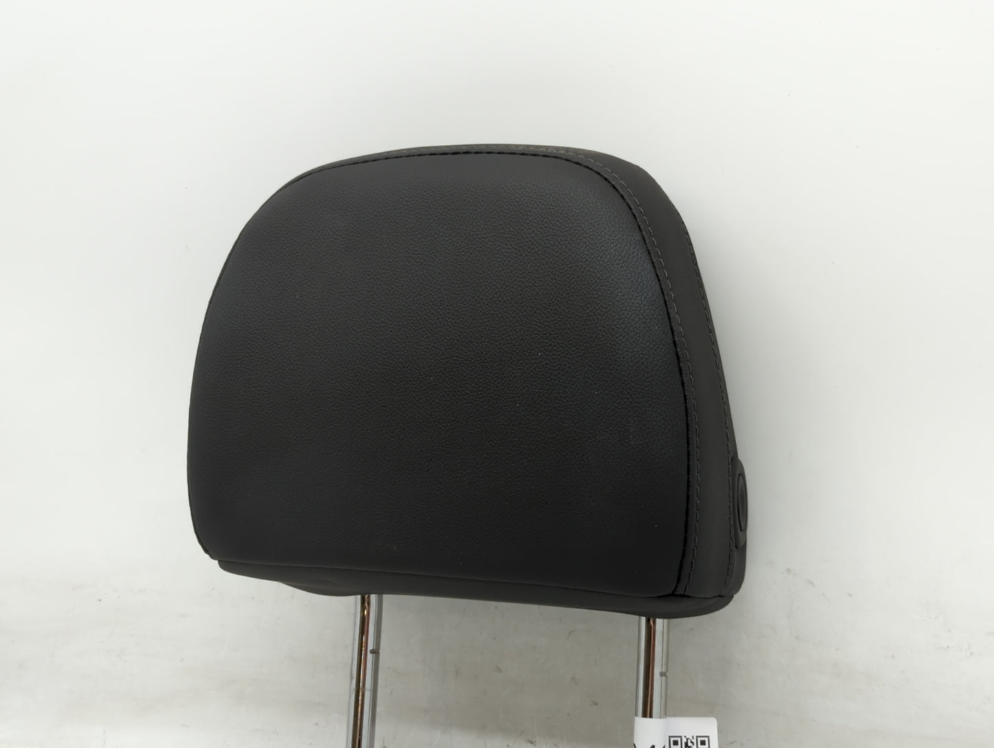 2016-2021 Chevrolet Malibu Headrest Head Rest Rear Seat Fits Fits 2016 2017 2018 2019 2020 2021 OEM Used Auto Parts - Oemuse