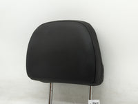 2016-2021 Chevrolet Malibu Headrest Head Rest Rear Seat Fits Fits 2016 2017 2018 2019 2020 2021 OEM Used Auto Parts - Oemuse