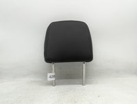 2016-2021 Chevrolet Malibu Headrest Head Rest Rear Seat Fits Fits 2016 2017 2018 2019 2020 2021 OEM Used Auto Parts - Oemuse