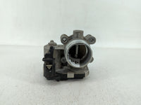 2016-2021 Chevrolet Malibu Throttle Body P/N:12671379AA Fits Fits 2016 2017 2018 2019 2020 2021 2022 OEM Used Auto Parts - O