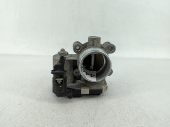 compare product 2016-2021 Chevrolet Malibu Throttle Body P/N:12671379AA Fits Fits 2016 2017 2018 2019 2020 2021 2022 OEM Used Auto Parts