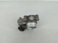2016-2021 Chevrolet Malibu Throttle Body P/N:12671379AA Fits Fits 2016 2017 2018 2019 2020 2021 2022 OEM Used Auto Parts - O