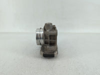2016-2021 Chevrolet Malibu Throttle Body P/N:12671379AA Fits Fits 2016 2017 2018 2019 2020 2021 2022 OEM Used Auto Parts - O