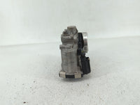 2016-2021 Chevrolet Malibu Throttle Body P/N:12671379AA Fits Fits 2016 2017 2018 2019 2020 2021 2022 OEM Used Auto Parts - O