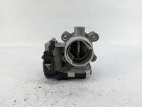 2016-2021 Chevrolet Malibu Throttle Body P/N:12671379AA Fits Fits 2016 2017 2018 2019 2020 2021 2022 OEM Used Auto Parts - O