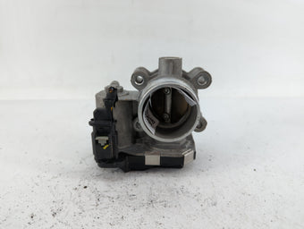 compare product 2016-2021 Chevrolet Malibu Throttle Body P/N:12671379AA Fits Fits 2016 2017 2018 2019 2020 2021 2022 OEM Used Auto Parts