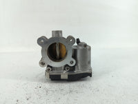 2016-2021 Chevrolet Malibu Throttle Body P/N:12671379AA Fits Fits 2016 2017 2018 2019 2020 2021 2022 OEM Used Auto Parts - O