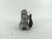2016-2021 Chevrolet Malibu Throttle Body P/N:12671379AA Fits Fits 2016 2017 2018 2019 2020 2021 2022 OEM Used Auto Parts - O