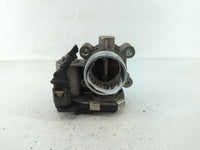 2016-2021 Chevrolet Malibu Throttle Body P/N:12671379AA Fits Fits 2016 2017 2018 2019 2020 2021 2022 OEM Used Auto Parts - O