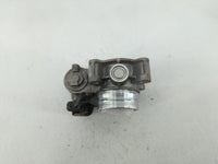 2016-2021 Chevrolet Malibu Throttle Body P/N:12671379AA Fits Fits 2016 2017 2018 2019 2020 2021 2022 OEM Used Auto Parts - O