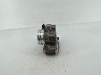 2016-2021 Chevrolet Malibu Throttle Body P/N:12671379AA Fits Fits 2016 2017 2018 2019 2020 2021 2022 OEM Used Auto Parts - O