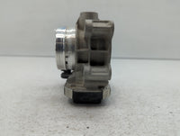 2016-2021 Chevrolet Malibu Throttle Body P/N:12671379AA Fits Fits 2016 2017 2018 2019 2020 2021 2022 OEM Used Auto Parts - O