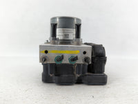 2017 Chevrolet Malibu ABS Pump Control Module Replacement P/N:84205164 84139390, 84139389, 84139399, 84056034 Fits OEM Used 