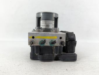 compare product 2017 Chevrolet Malibu Anti-Lock Brake ABS Pump Module Actuator OEM P/N:84205164 84139390, 84139389, 84139399, 84056034 Fits OEM Used Auto Parts