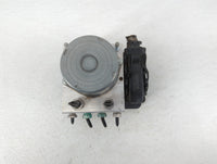2017 Chevrolet Malibu ABS Pump Control Module Replacement P/N:84205164 84139390, 84139389, 84139399, 84056034 Fits OEM Used 