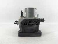 2017 Chevrolet Malibu ABS Pump Control Module Replacement P/N:84205164 84139390, 84139389, 84139399, 84056034 Fits OEM Used 