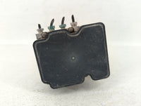 2017 Chevrolet Malibu Anti-Lock Brake ABS Pump Module Actuator OEM P/N:84205164 84139390, 84139389, 84139399, 84056034 Fits 