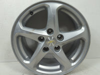 2017 Chevrolet Malibu Oem Wheel Rim 5026012 - Oemusedautoparts1.com