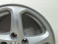 2017 Chevrolet Malibu Oem Wheel Rim 5026012 - Oemusedautoparts1.com