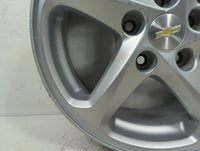 2017 Chevrolet Malibu Oem Wheel Rim 5026012 - Oemusedautoparts1.com
