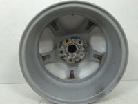 2017 Chevrolet Malibu Oem Wheel Rim 5026012 - Oemusedautoparts1.com