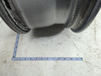 2017 Chevrolet Malibu Oem Wheel Rim 5026012 - Oemusedautoparts1.com