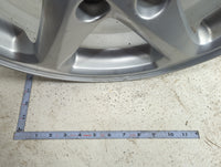 2017 Chevrolet Malibu Oem Wheel Rim 5026012 - Oemusedautoparts1.com