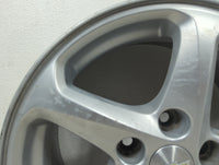 2017 Chevrolet Malibu Oem Wheel Rim 5026013 - Oemusedautoparts1.com
