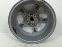 2017 Chevrolet Malibu Oem Wheel Rim 5026013 - Oemusedautoparts1.com