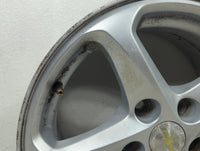 2017 Chevrolet Malibu Oem Wheel Rim 5026015 - Oemusedautoparts1.com