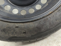 2017 Chevrolet Malibu Spare Donut Tire Wheel Rim Oem 5026016 - Oemusedautoparts1.com