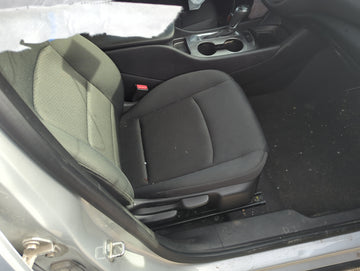 2016-2021 Chevrolet Malibu Passenger Front Seat Oem - Oemusedautoparts1.com