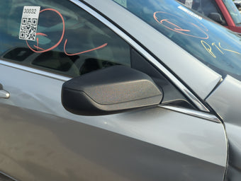 compare product 2016-2021 Chevrolet Malibu Passenger Side View Mirror - Right Door Mirror OEM Used