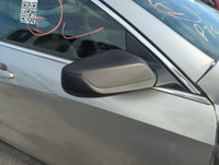 2016-2021 Chevrolet Malibu Passenger Side View Mirror - Right Door Mirror OEM Used - Oemusedautoparts1.com