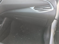 2017 Chevrolet Malibu Passenger Glove Box Door Storage Compartment 5026034 - Oemusedautoparts1.com
