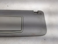 2016-2021 Chevrolet Malibu Sun Visor Shade Replacement Driver Left Mirror Fits Fits 2016 2017 2018 2019 2020 2021 OEM Used A