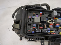 2017-2018 Chevrolet Malibu Fusebox Fuse Box Panel Relay Module Fits Fits 2017 2018 OEM Used Auto Parts - Oemusedautoparts1.c