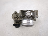 2016-2021 Chevrolet Malibu Throttle Body P/N:12671379AA Fits Fits 2016 2017 2018 2019 2020 2021 2022 OEM Used Auto Parts - O