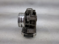 2016-2021 Chevrolet Malibu Throttle Body P/N:12671379AA Fits Fits 2016 2017 2018 2019 2020 2021 2022 OEM Used Auto Parts - O