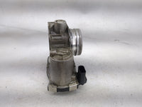 2016-2021 Chevrolet Malibu Throttle Body P/N:12671379AA Fits Fits 2016 2017 2018 2019 2020 2021 2022 OEM Used Auto Parts - O